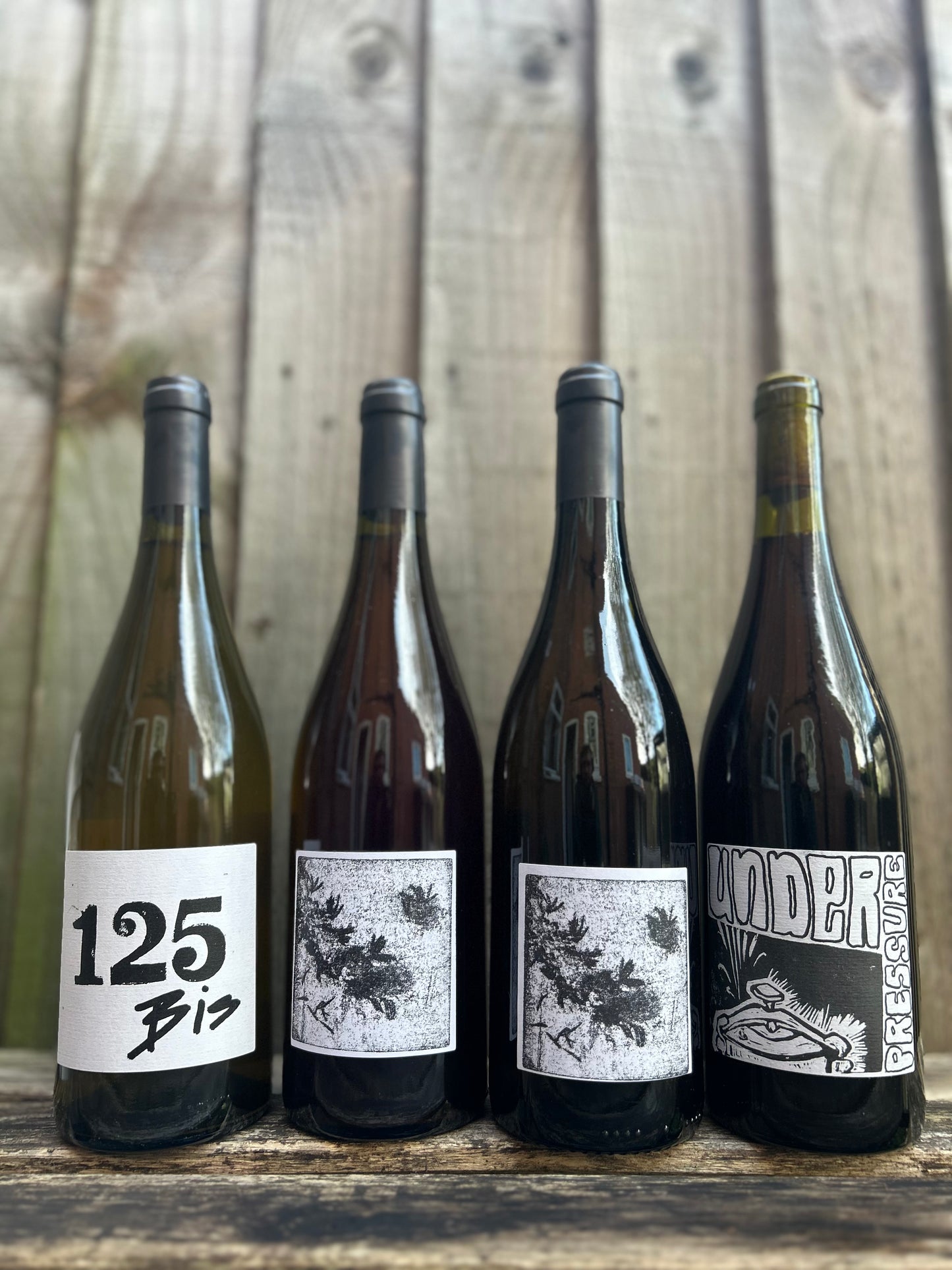 Maud Adnot collection