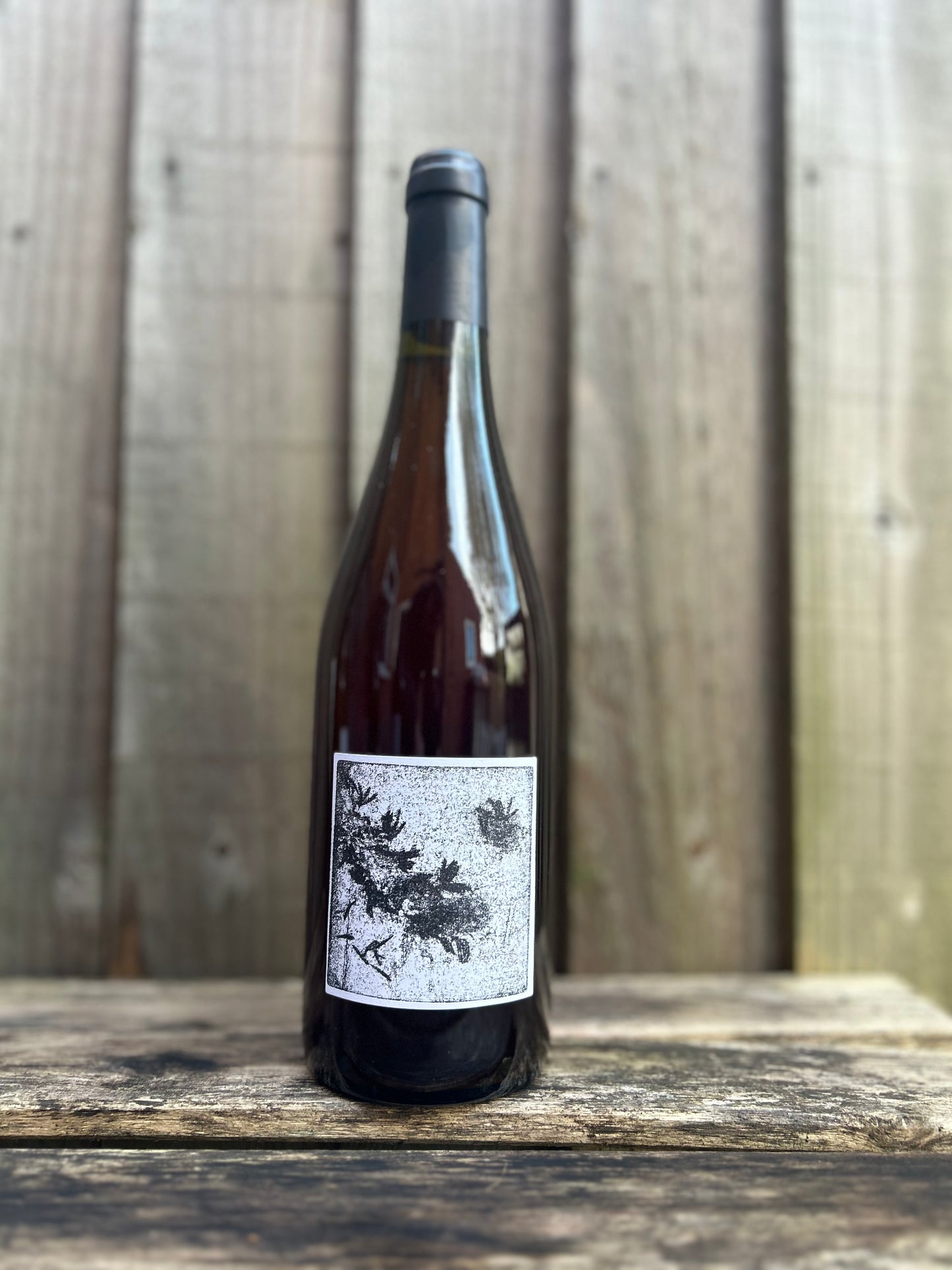 Maud Adnot, Unies 2024