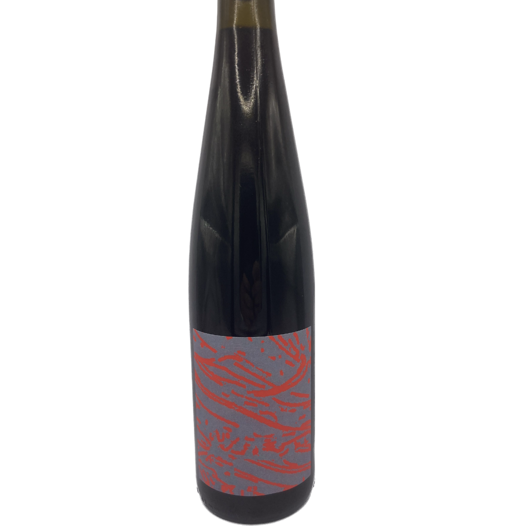 Domaine Goepp, Farouche 2023