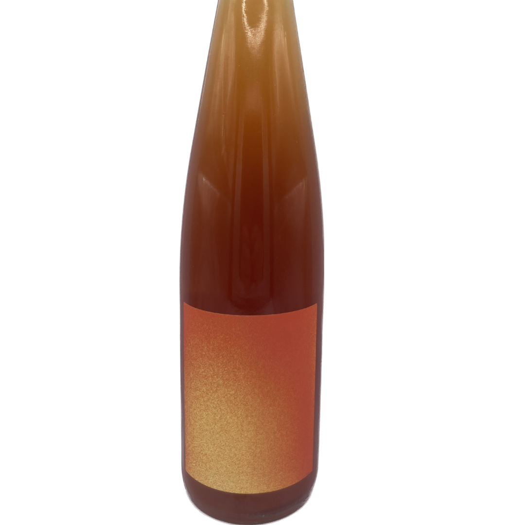 Domaine Goepp, Uni'K Savagnin Rose 2023