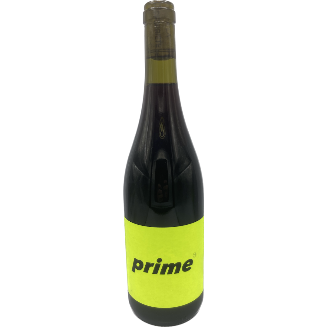 Les Ferme Du Cade, Prime 2024 - Six-Pack