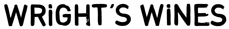 Wright's Wines