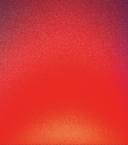 Domaine Goepp, L'Impatient 2024, Gewürztraminer Maceration.