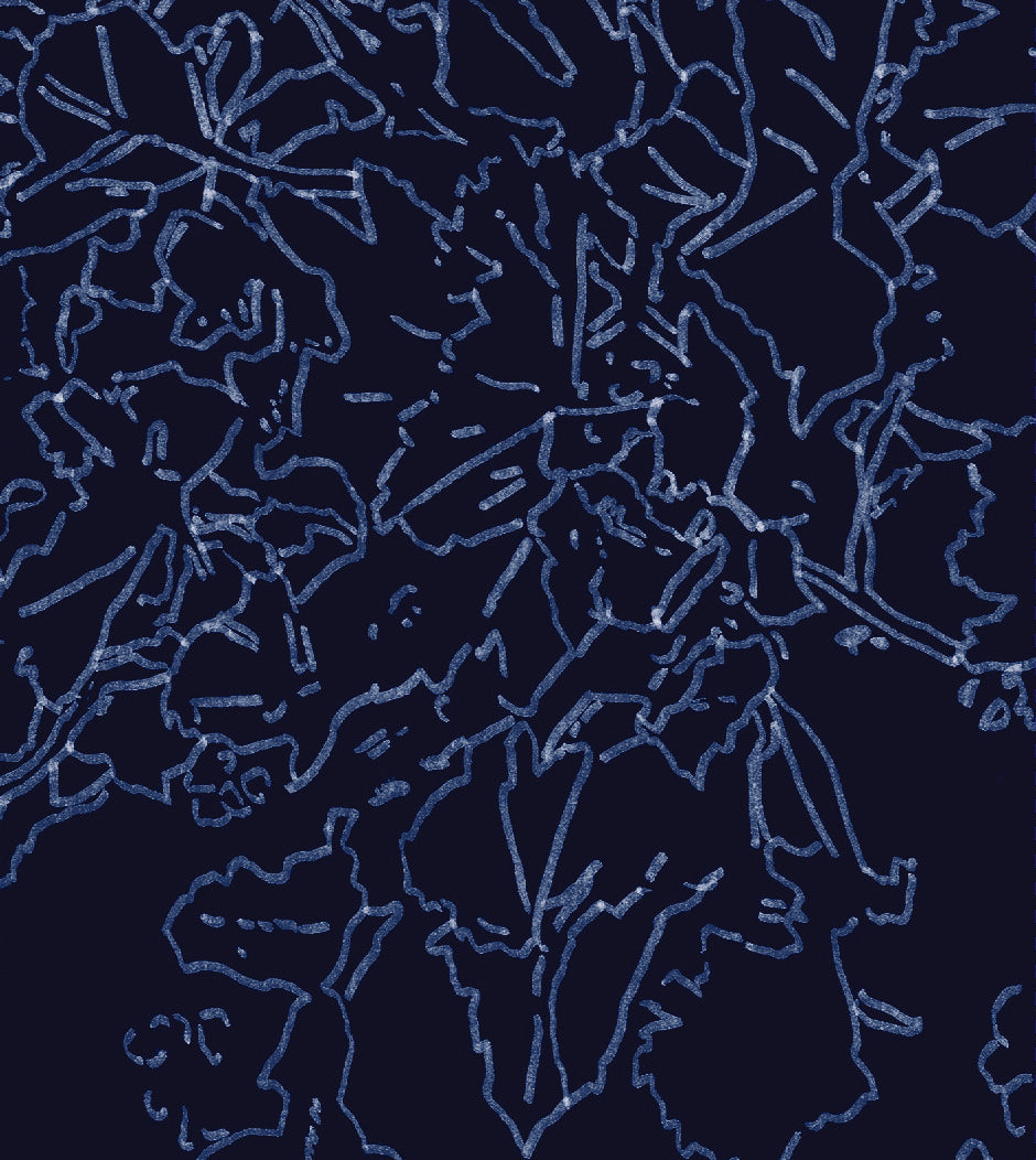 Domaine Goepp, Riesling Salzhof 2024