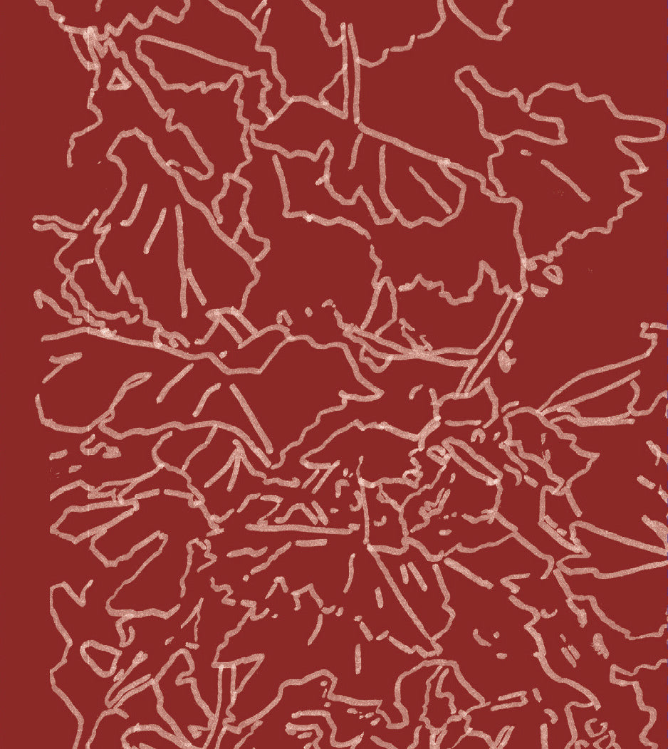 Domaine Goepp, Sylvaner 2024