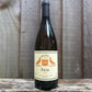 Vins Hodgson, Faia 2023