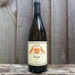 Vins Hodgson, Faia 2023