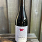 Arnaud Chapuis, Hautes-Cotes De Beaune, Ouverture Rouge Pinot Noir 2024