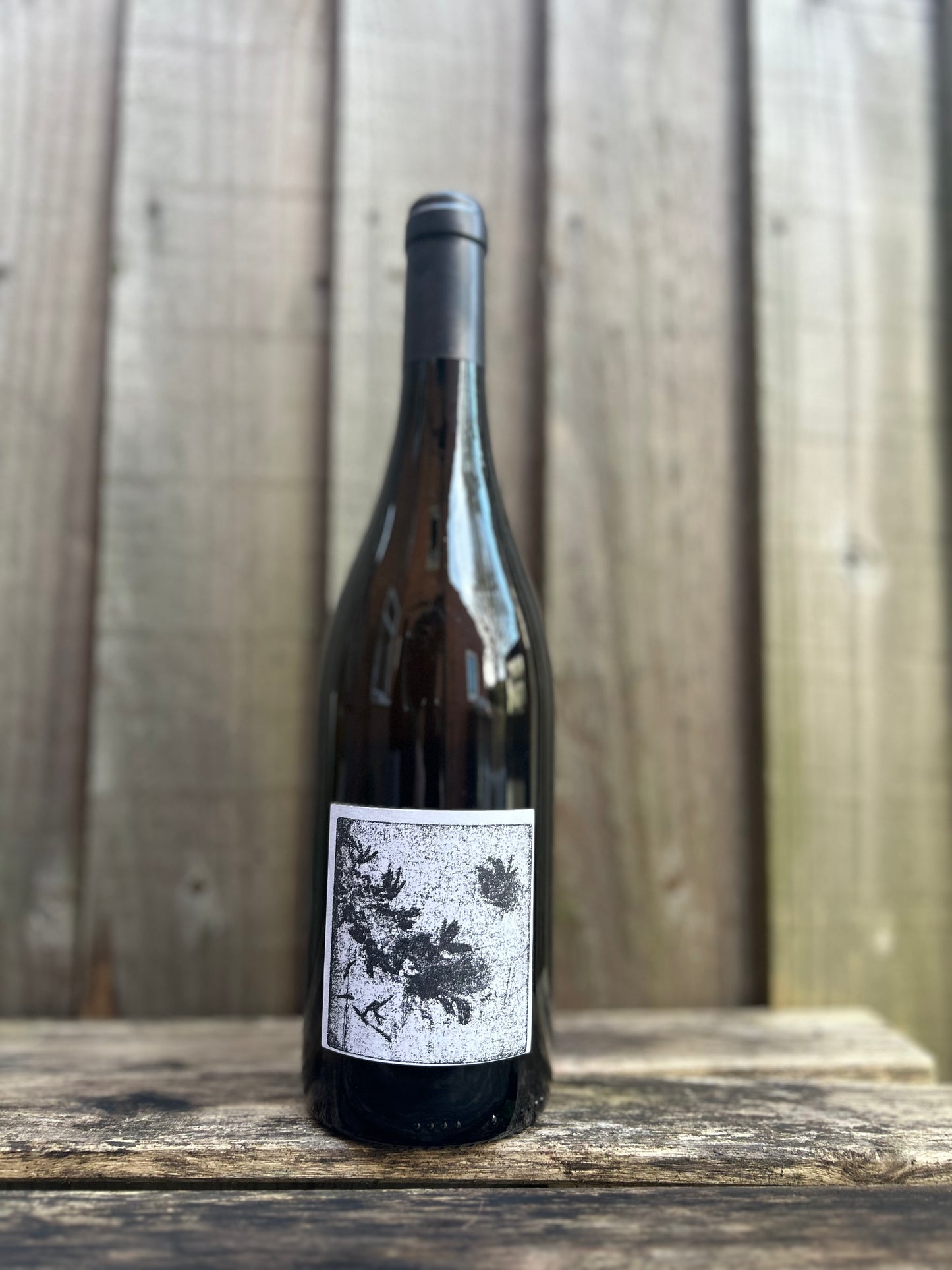 Maud Adnot, Pomelos 2024