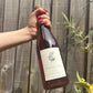 Romain Des Grottes L'Antidote, Gamay, Beaujolais 2025