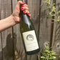 Romain Des Grottes Antilope 2025 Soft Drink, Beaujolais