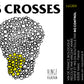 No Control, Les Crosses 2022/2023 Magnum