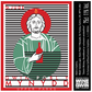 Mountain People, St Jude 2023/24 Pinot Noir