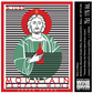 Mountain People, St Jude 2023/24 Pinot Noir