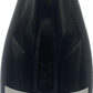 Domaine La Côtelette, Right Pinot 2022