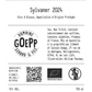 Domaine Goepp, Sylvaner 2024