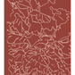 Domaine Goepp, Sylvaner 2024