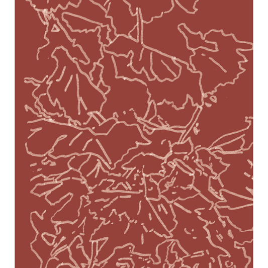 Domaine Goepp, Sylvaner 2024