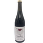 Arnaud Chapuis, Hautes-Cotes De Beaune, Ouverture Rouge Pinot Noir 2023