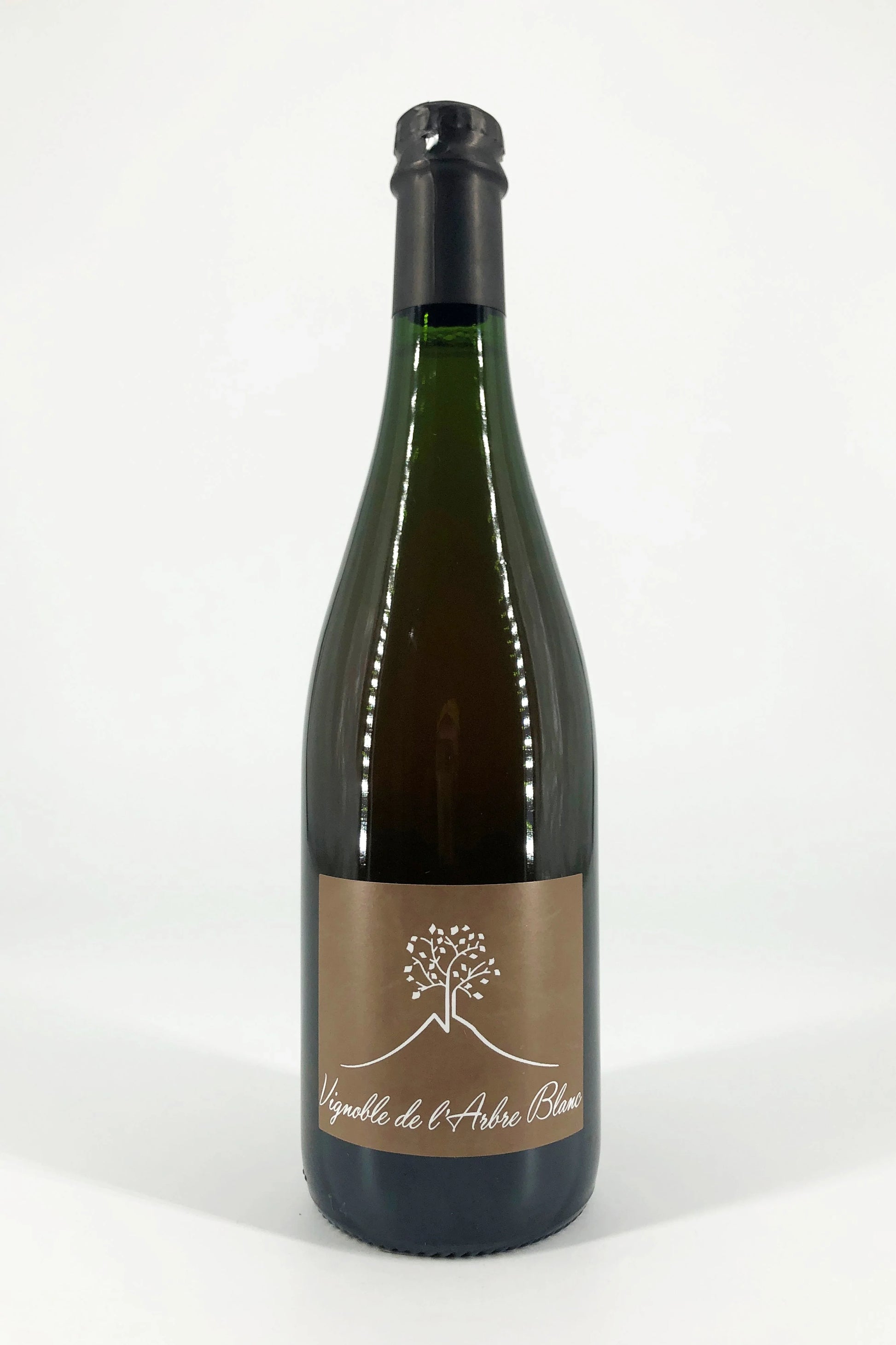 L'Arbre Blanc, Les Fesses 2019 – Wright's Wines L'Arbre Blanc, Les Fesses 2019 – Wright's Wines